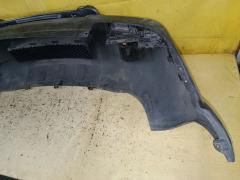 Бампер на Hyundai Tucson I JM Фото 10