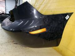 Бампер P3756 P3756 на Mazda 3 BK5P Фото 2