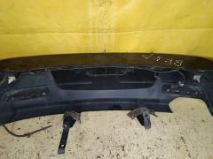 Бампер P3756 P3756 на Mazda 3 BK5P Фото 9