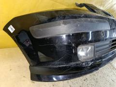 Бампер 86511-1C100 на Hyundai Getz Фото 7