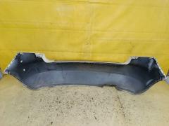 Бампер TMBEN65JXC3046384 5J6807421H на Skoda Fabia 5J Фото 10