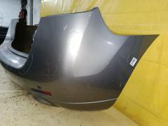 Бампер 33-12105 33-12105 на Nissan Murano Z51 Фото 2