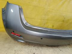 Бампер 33-12105 33-12105 на Nissan Murano Z51 Фото 6