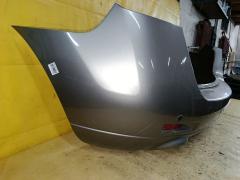Бампер 33-12105 33-12105 на Nissan Murano Z51 Фото 7