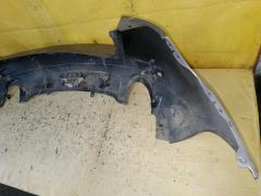 Бампер 33-12105 33-12105 на Nissan Murano Z51 Фото 10