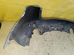 Бампер 33-12105 33-12105 на Nissan Murano Z51 Фото 11