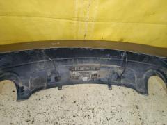 Бампер 33-12105 33-12105 на Nissan Murano Z51 Фото 12