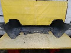 Бампер 33-12105 33-12105 на Nissan Murano Z51 Фото 13