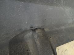 Бампер на Mazda 3 BK5P Фото 11