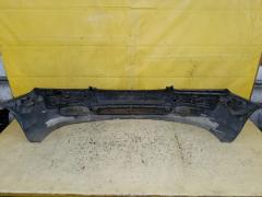 Бампер A2208802670 на Mercedes-Benz S-Class W220 Фото 10