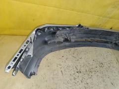 Бампер A2208802670 на Mercedes-Benz S-Class W220 Фото 9