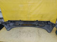 Бампер A2208802670 на Mercedes-Benz S-Class W220 Фото 10