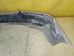 Бампер A2208800640 на Mercedes-Benz S-Class W220 Фото 7