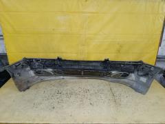 Бампер A2208800640 на Mercedes-Benz S-Class W220 Фото 9