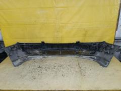 Бампер A2208800640 на Mercedes-Benz S-Class W220 Фото 12