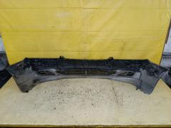 Бампер A2208800640 на Mercedes-Benz S-Class W220 Фото 10
