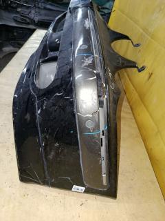Бампер на Mercedes-Benz E-Class W210 Фото 2