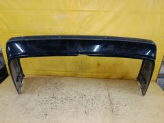 Бампер A2108852125 на Mercedes-Benz E-Class W210 Фото 9