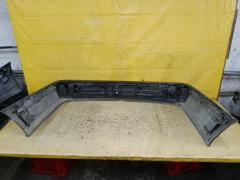 Бампер A2108852125 на Mercedes-Benz E-Class W210 Фото 12