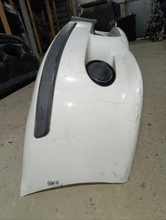 Бампер на Bmw 5-Series E39 Фото 13