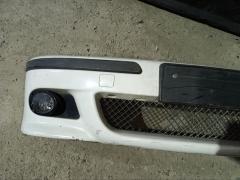 Бампер на Bmw 5-Series E39 Фото 14