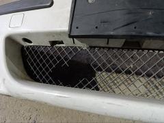 Бампер на Bmw 5-Series E39 Фото 15