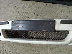 Бампер на Bmw 5-Series E39 Фото 16