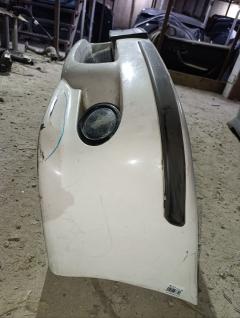 Бампер на Bmw 5-Series E39 Фото 18