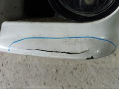 Бампер на Bmw 5-Series E39 Фото 19