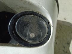 Бампер на Bmw 5-Series E39 Фото 20