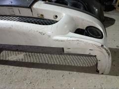 Бампер на Bmw 5-Series E39 Фото 21