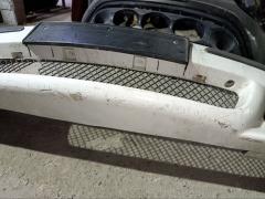 Бампер на Bmw 5-Series E39 Фото 22