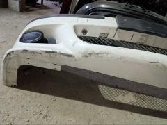 Бампер на Bmw 5-Series E39 Фото 23