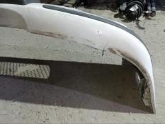 Бампер на Bmw 5-Series E39 Фото 25