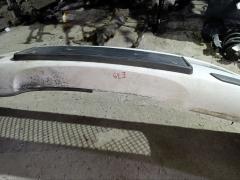 Бампер на Bmw 5-Series E39 Фото 26