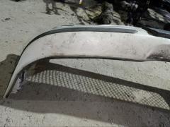 Бампер на Bmw 5-Series E39 Фото 27