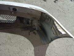 Бампер на Bmw 5-Series E39 Фото 28