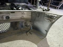 Бампер на Bmw 5-Series E39 Фото 29