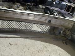 Бампер на Bmw 5-Series E39 Фото 30