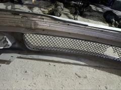 Бампер на Bmw 5-Series E39 Фото 31