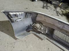 Бампер на Bmw 5-Series E39 Фото 32