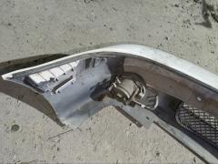 Бампер на Bmw 5-Series E39 Фото 33