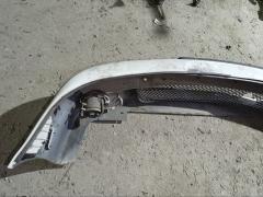 Бампер на Bmw 5-Series E39 Фото 34