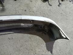 Бампер на Bmw 5-Series E39 Фото 35