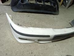 Бампер на Bmw 5-Series E39 Фото 36