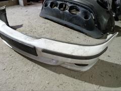 Бампер на Bmw 5-Series E39 Фото 37