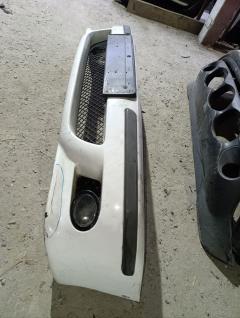 Бампер на Bmw 5-Series E39 Фото 38