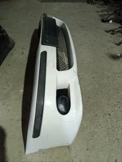 Бампер на Bmw 5-Series E39 Фото 39