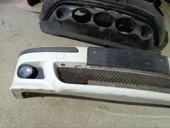 Бампер на Bmw 5-Series E39 Фото 40