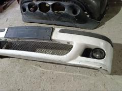 Бампер на Bmw 5-Series E39 Фото 41